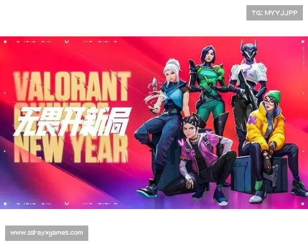 2025无畏契约全国大赛阿尔法赛段将于9月正式开启挑战大幕 2025无畏契约全国大赛阿尔法赛段将于9月正式开启挑战大幕