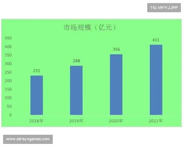 不同场地条件对羽毛球比赛表现与技术运用影响的深入分析研究 不同场地条件对羽毛球比赛表现与技术运用影响的深入分析研究