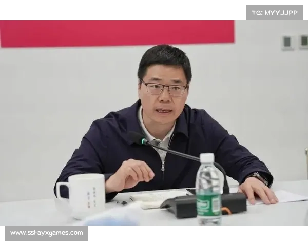裁判团队严格执法保障赛事公平竞赛环境促进竞技水平全面提升 裁判团队严格执法保障赛事公平竞赛环境促进竞技水平全面提升