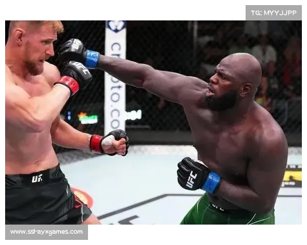 UFC阿布扎比赛程更新沃尔科夫大战阿尔梅达重量级巅峰对决引爆焦点 UFC阿布扎比赛程更新沃尔科夫大战阿尔梅达重量级巅峰对决引爆焦点