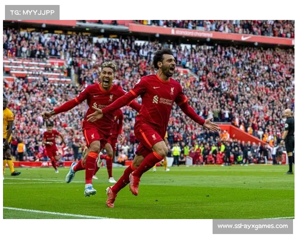 曼联大战利物浦全球观众超五亿创历史收视新高引爆足坛热潮 曼联大战利物浦全球观众超五亿创历史收视新高引爆足坛热潮