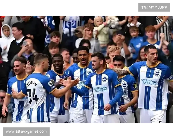 曼联主场4比2力克布莱顿迎英超三连胜 新援库尼亚收获处子球 曼联主场4比2力克布莱顿迎英超三连胜 新援库尼亚收获处子球