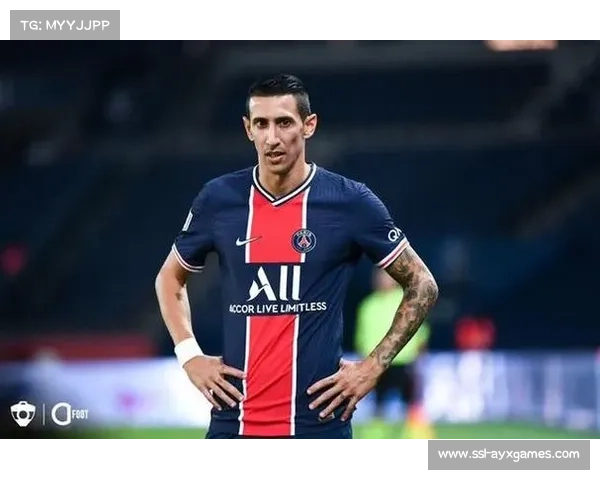 RMC称迪马利亚家中遭遇入室抢劫 球员震惊不已