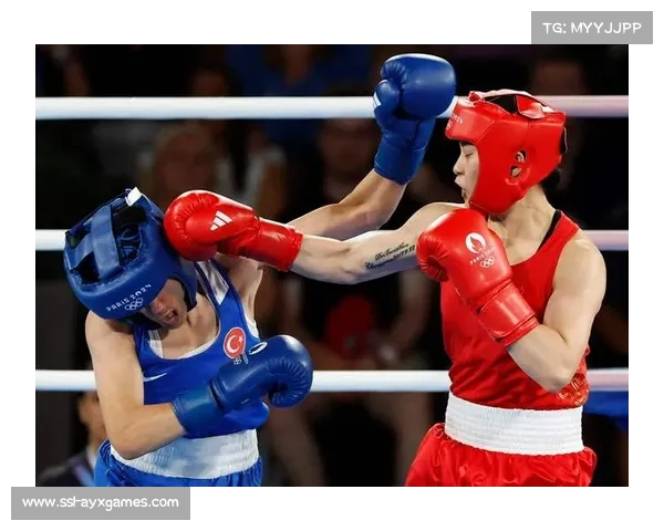 河北拳击队奥运冠军常园领衔出征十五运会奋力冲击团体三连冠 河北拳击队奥运冠军常园领衔出征十五运会奋力冲击团体三连冠