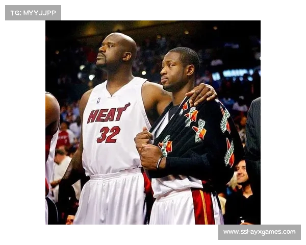 NBA杯赛制打磨成熟,一战双赢机制受认可 NBA杯赛制打磨成熟,一战双赢机制受认可