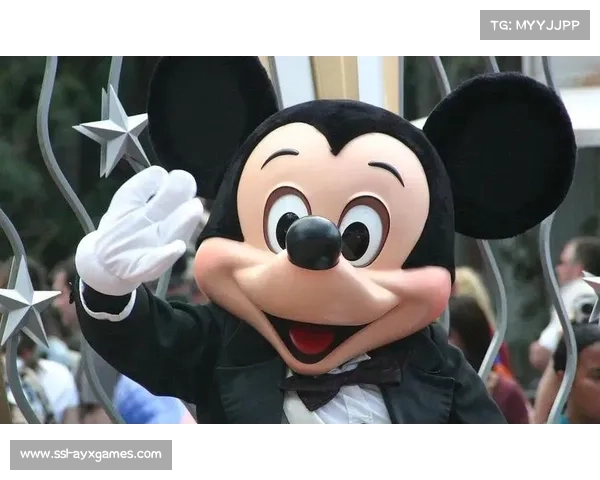 F1与迪士尼合作推出拉斯维加斯站“为粉丝点燃魔法”主题活动。 F1与迪士尼合作推出拉斯维加斯站“为粉丝点燃魔法”主题活动。