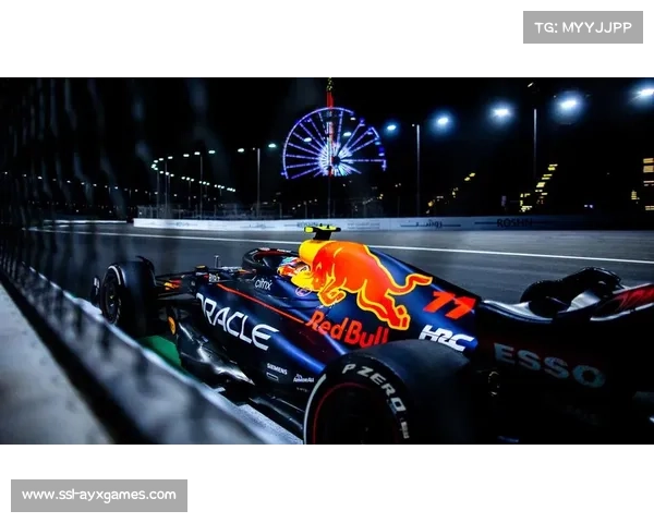 F1与喜力续签并扩大全球合作伙伴关系，并联合推出首张F1观赛季卡