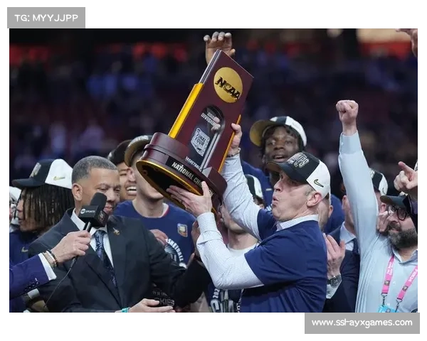 NCAA锦标赛参赛规模历经多次调整，最近一次为2011年