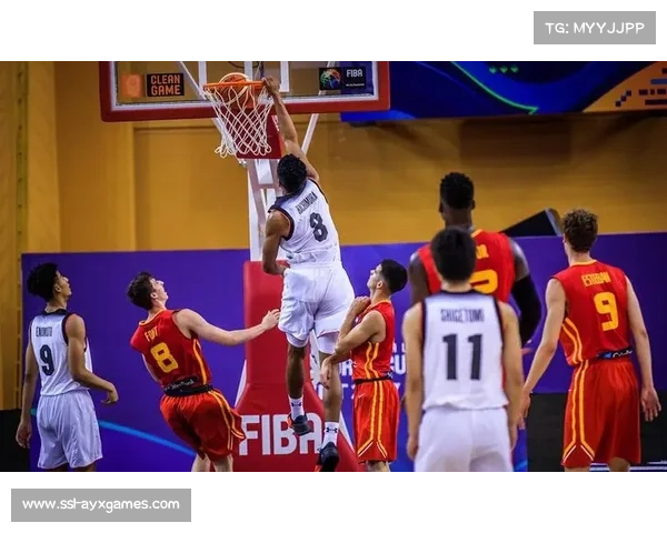 NBA球员交易纠纷仲裁案开庭,劳资协议条款再引争议 NBA球员交易纠纷仲裁案开庭,劳资协议条款再引争议