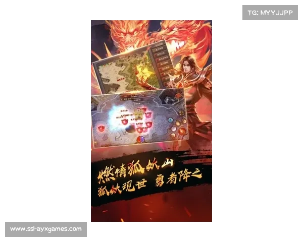 FIA严查画龙防守行为，新增赛事干事即时裁决权限