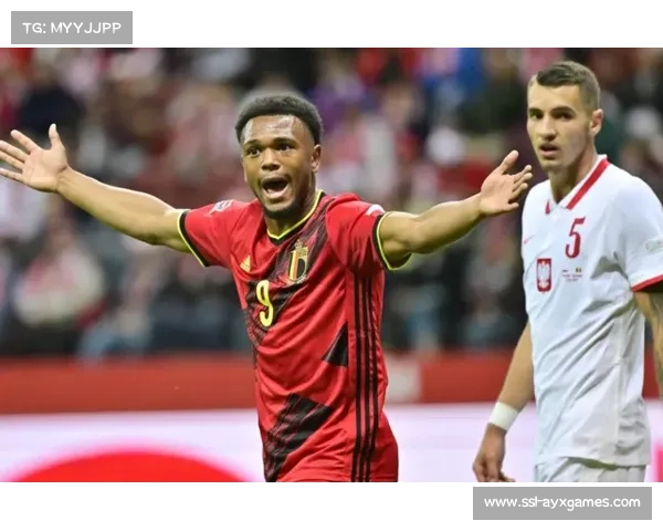 伯恩利控球率最低，被射门次数联赛第一