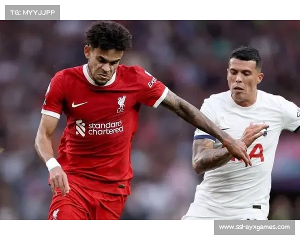 VAR争议再起：诺丁汉森林向PGMOL投诉判罚，要求公开裁判录音