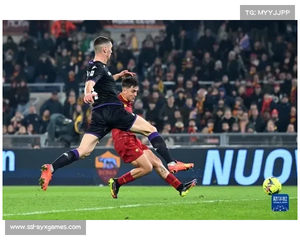 亚特兰大1-0罗马，斯卡尔维尼头球制胜引发争议