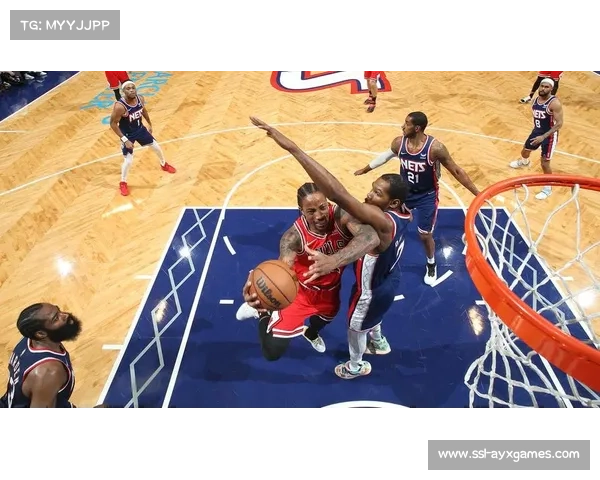 公牛125-107大胜独行侠，德罗赞27分拉文25分