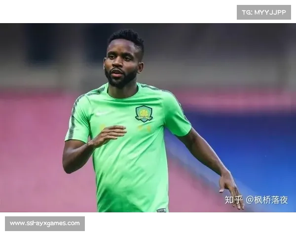 魔球理论进化,三分+篮下效率模式成球队标配 魔球理论进化,三分+篮下效率模式成球队标配