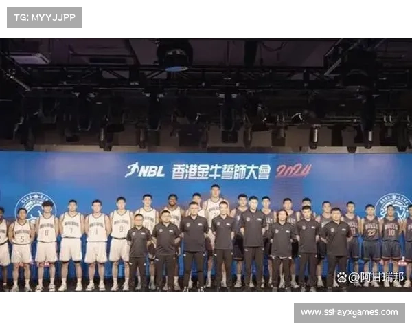 CBA计划下赛季试行升降级制度，香港金牛或成升级首选