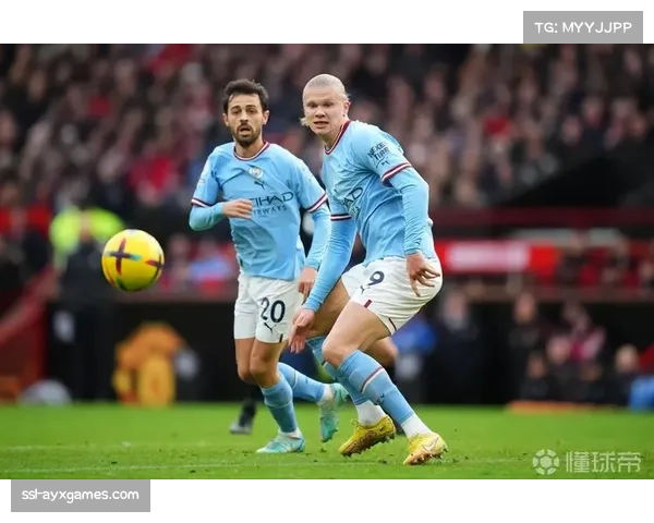 OPTA预测模型显示，皇马与曼城的系列赛，定位球得分可能性将是重要胜负手