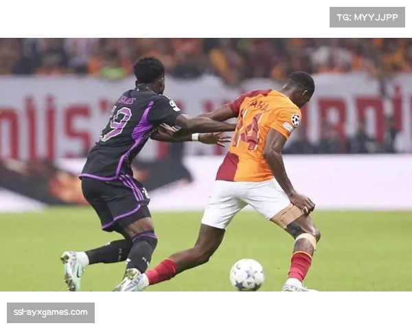 VAR焦点：拜仁vs曼城一役，科曼禁区倒地未获点球引德媒质疑